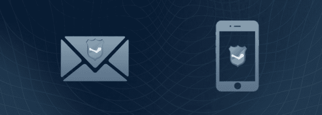 Ошибка «Задержка в обменах» Steam (Стим) 2024. Что делать? Как решить?